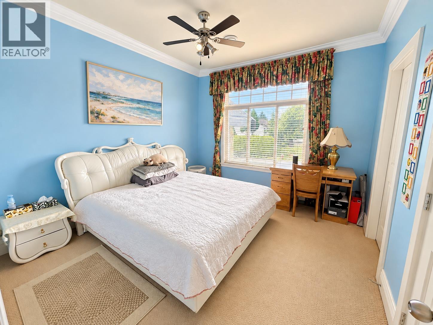 6040 Adams Place, Richmond, British Columbia  V7C 2W1 - Photo 13 - R3153398