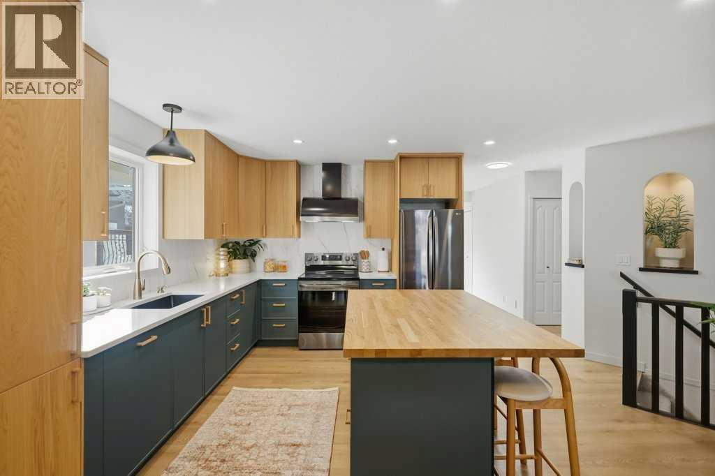 97 Andrews Close