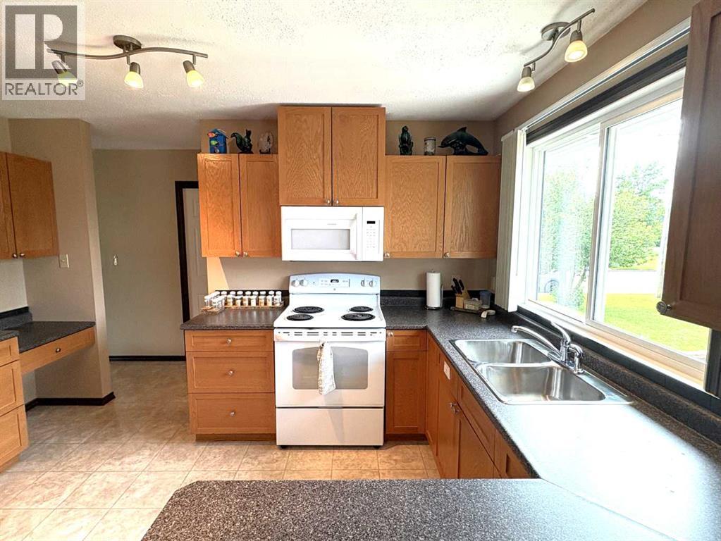 5402 47 Avenue W, Forestburg, Alberta  T0B 1N0 - Photo 8 - A2346055