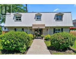 5 - 469 CLARIDGE ROAD, Burlington, Ontario