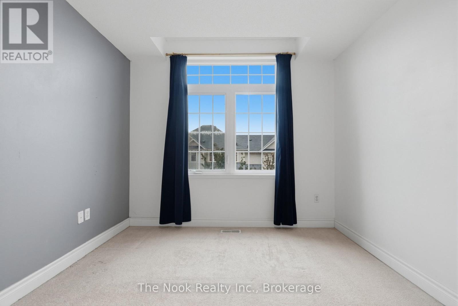 27 Blunden Road, Ajax, Ontario  L1Z 0K9 - Photo 24 - E13804518