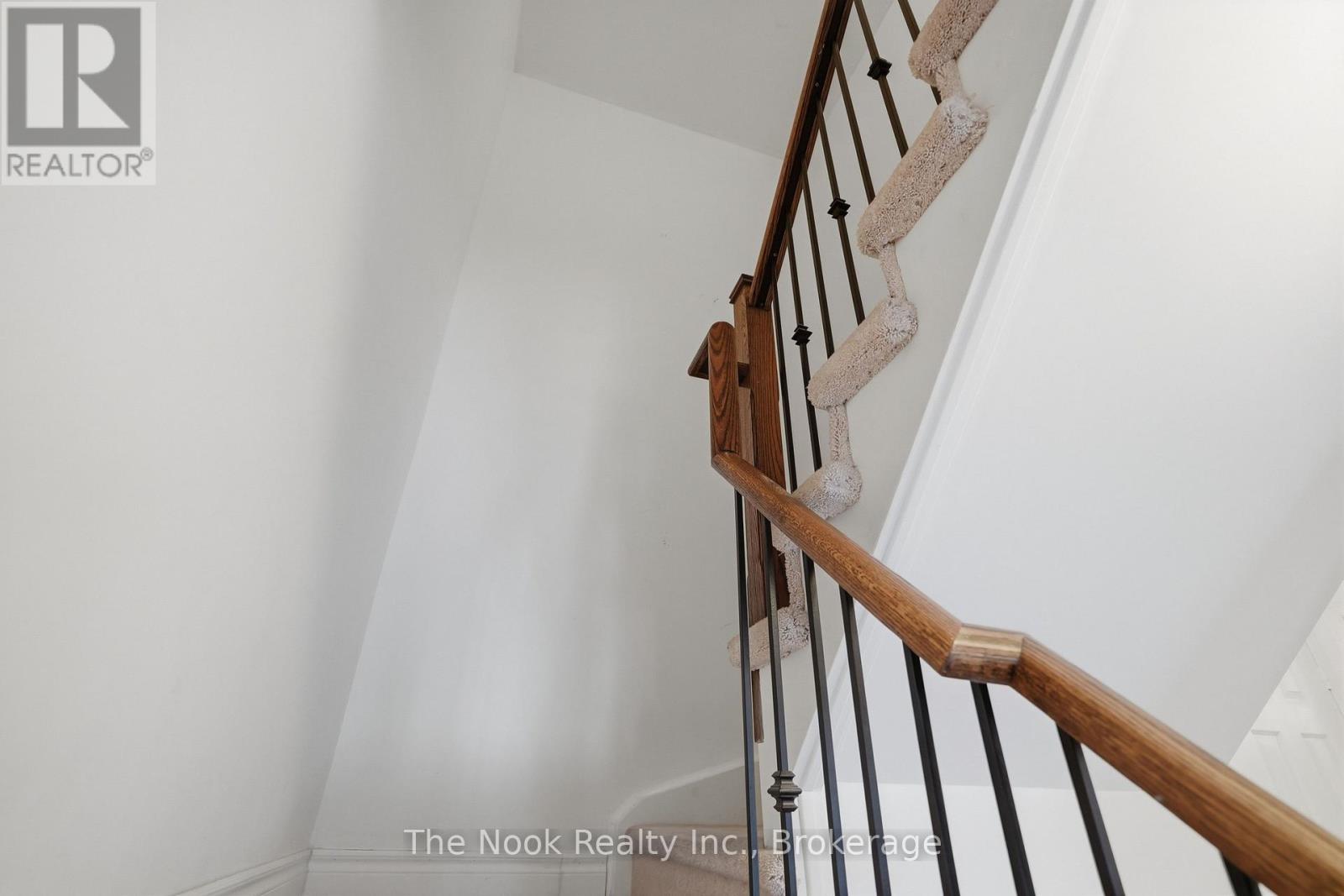 27 Blunden Road, Ajax, Ontario  L1Z 0K9 - Photo 20 - E13804518