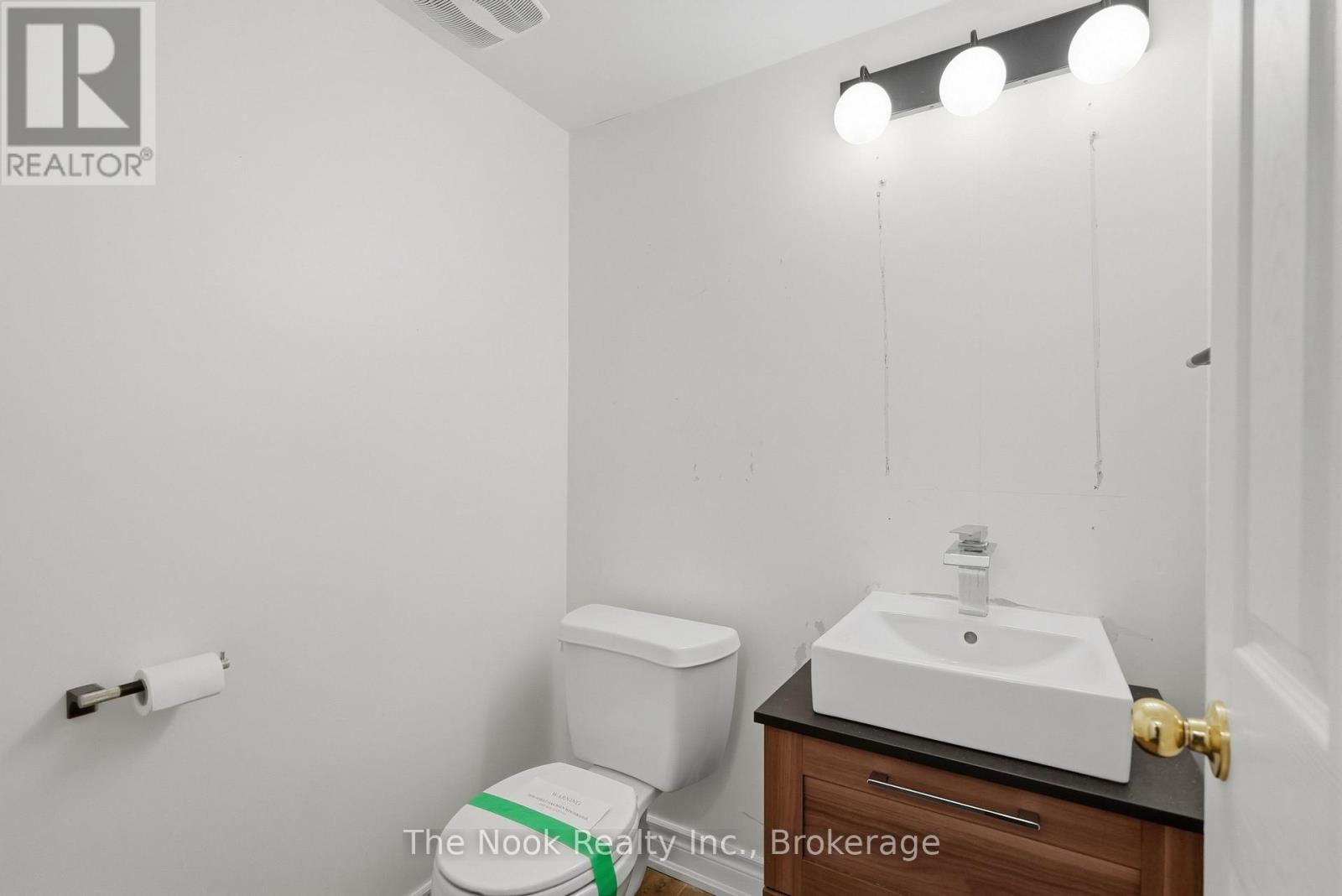 27 Blunden Road, Ajax, Ontario  L1Z 0K9 - Photo 22 - E13804518