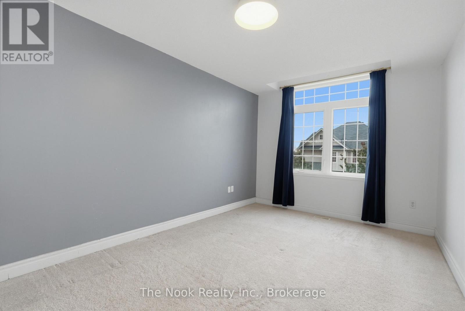 27 Blunden Road, Ajax, Ontario  L1Z 0K9 - Photo 23 - E13804518