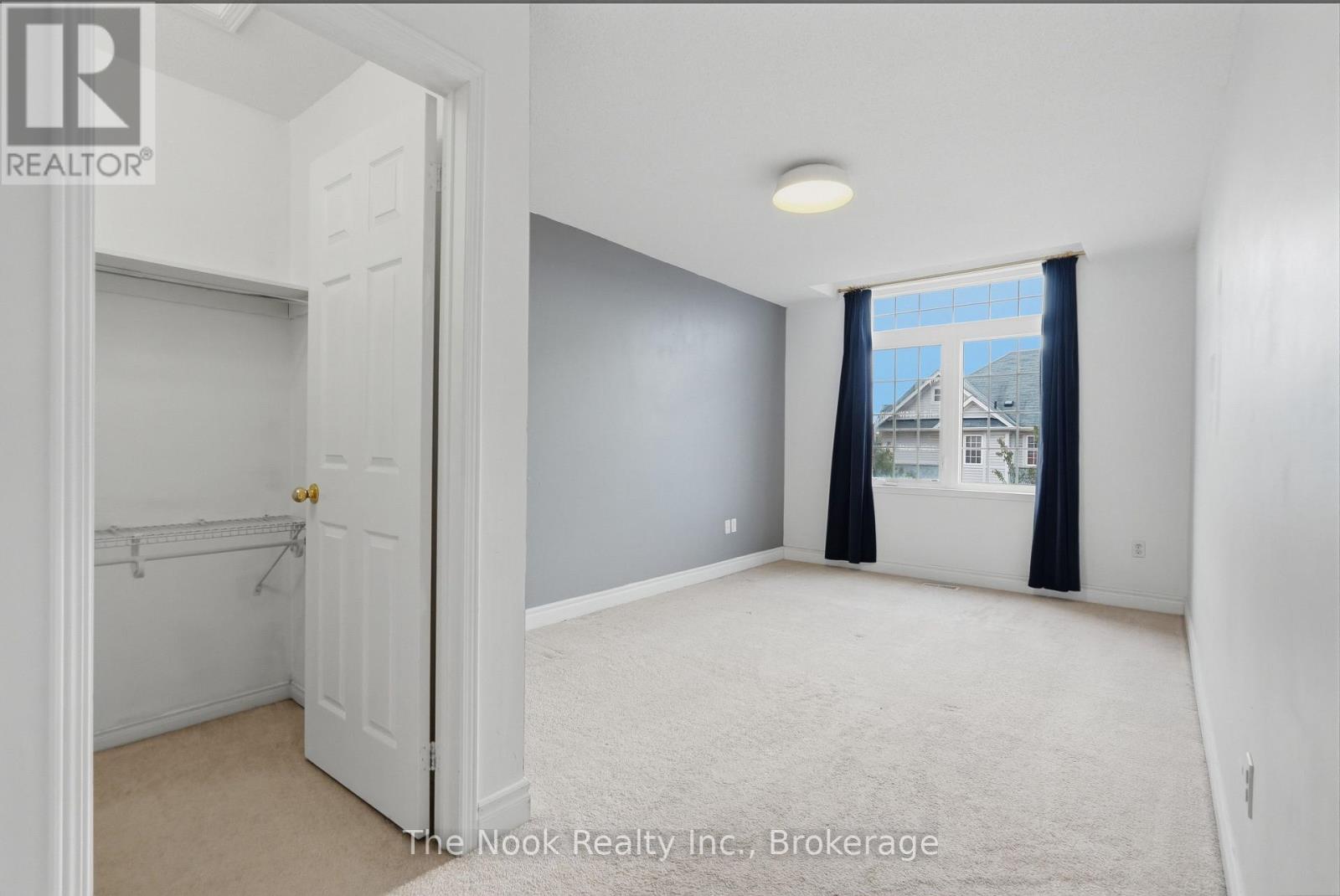 27 Blunden Road, Ajax, Ontario  L1Z 0K9 - Photo 25 - E13804518