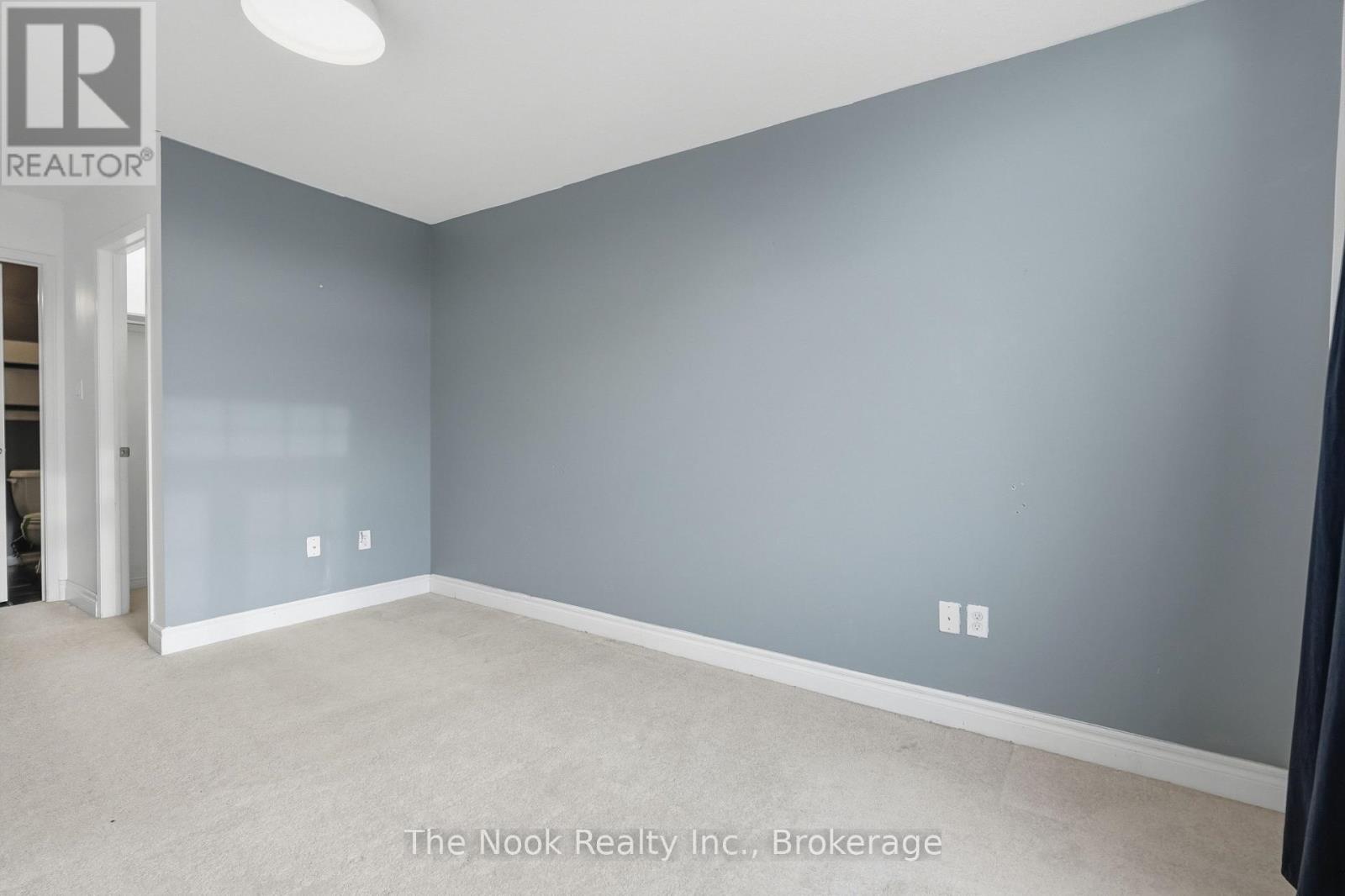 27 Blunden Road, Ajax, Ontario  L1Z 0K9 - Photo 26 - E13804518