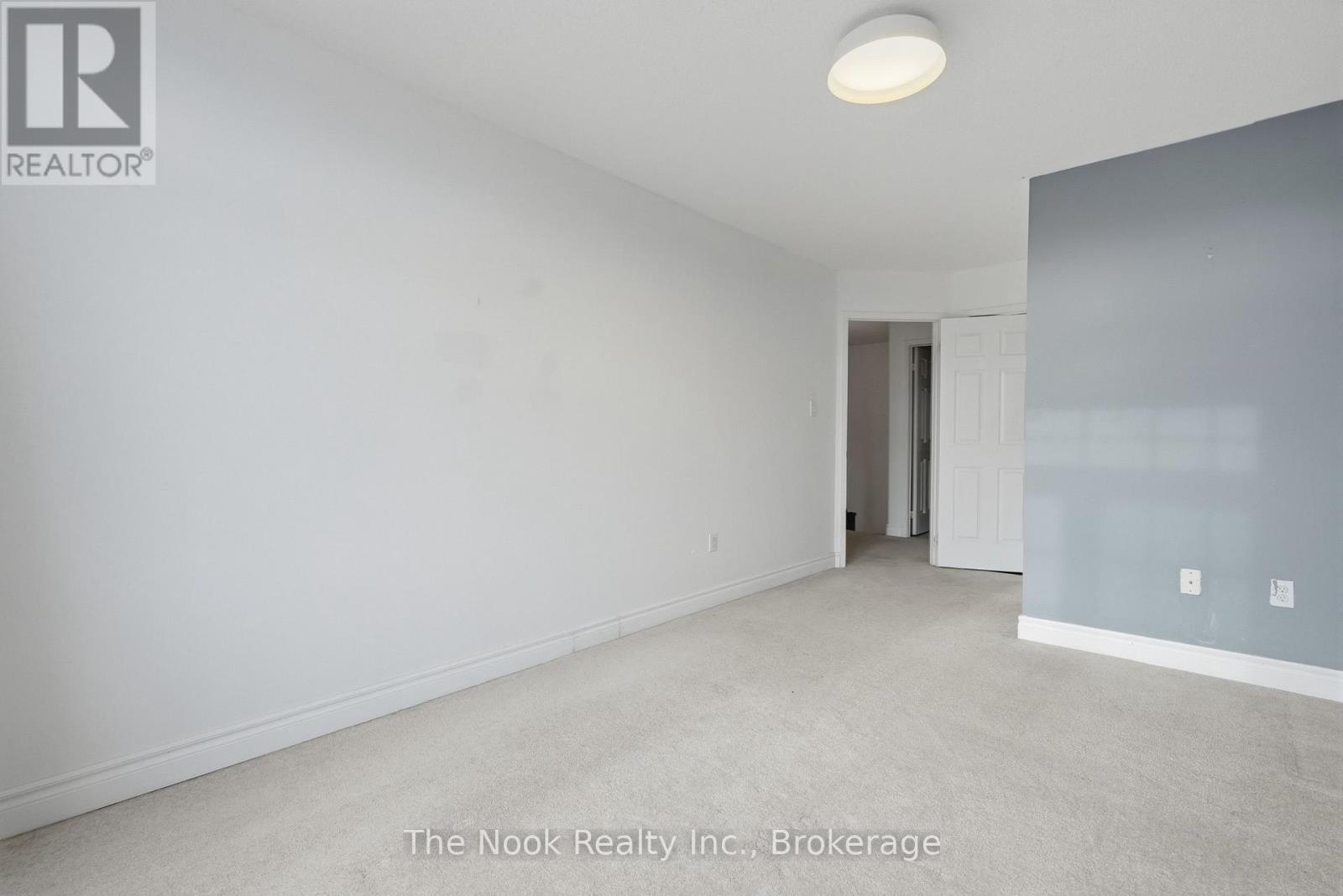 27 Blunden Road, Ajax, Ontario  L1Z 0K9 - Photo 27 - E13804518