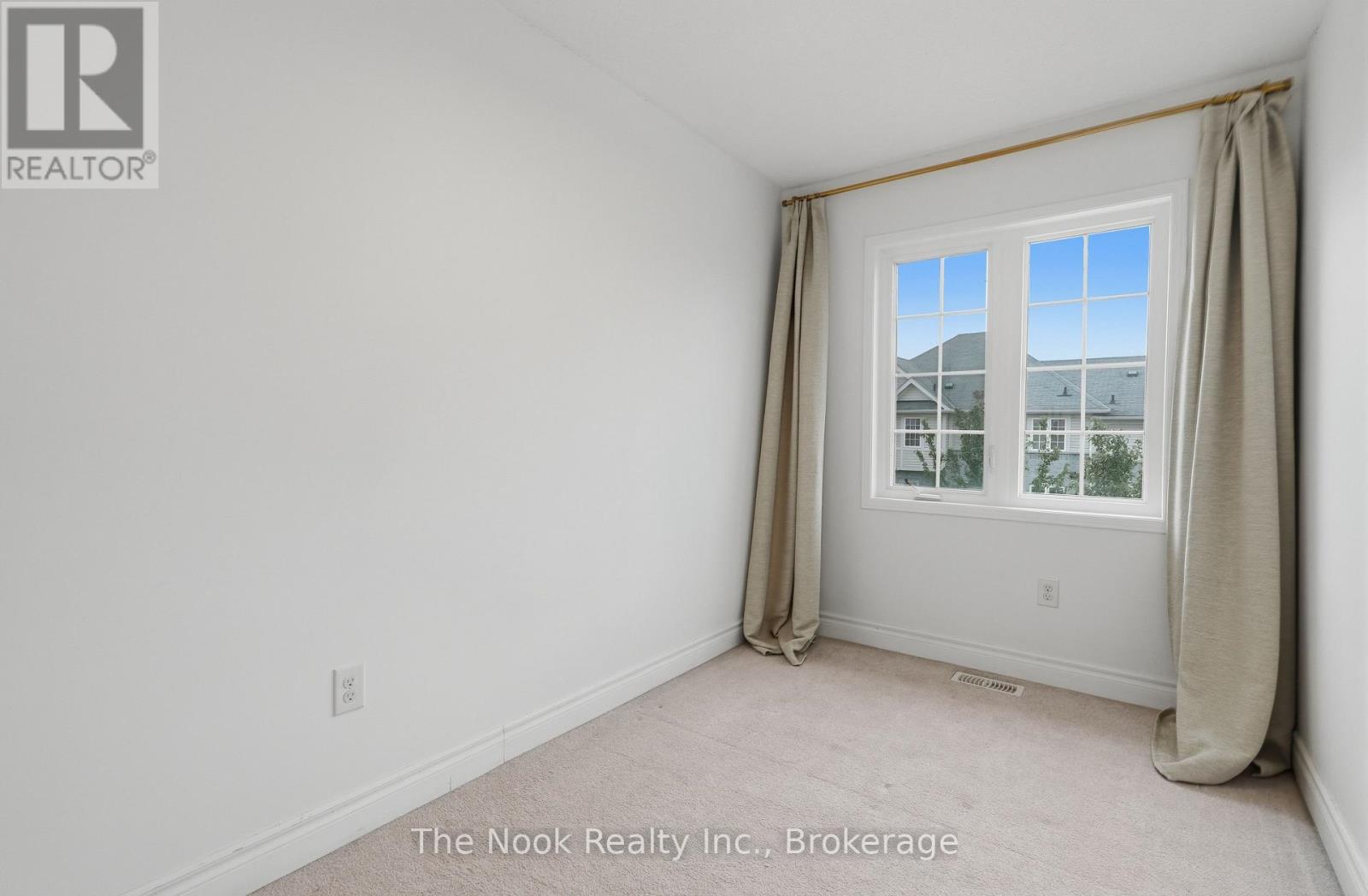 27 Blunden Road, Ajax, Ontario  L1Z 0K9 - Photo 29 - E13804518
