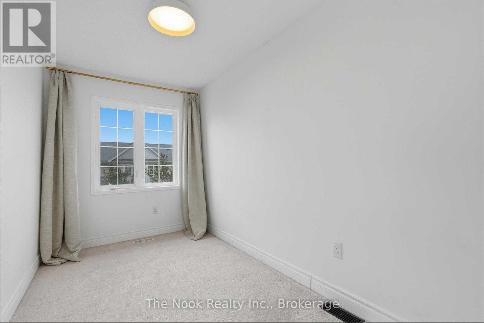 27 Blunden Road, Ajax, Ontario  L1Z 0K9 - Photo 30 - E13804518