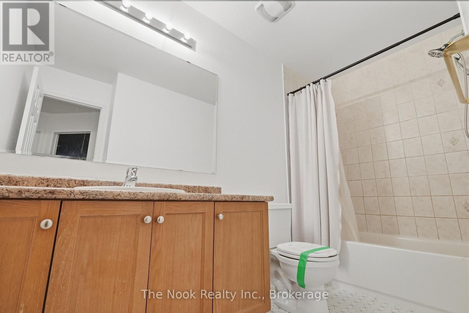 27 Blunden Road, Ajax, Ontario  L1Z 0K9 - Photo 31 - E13804518