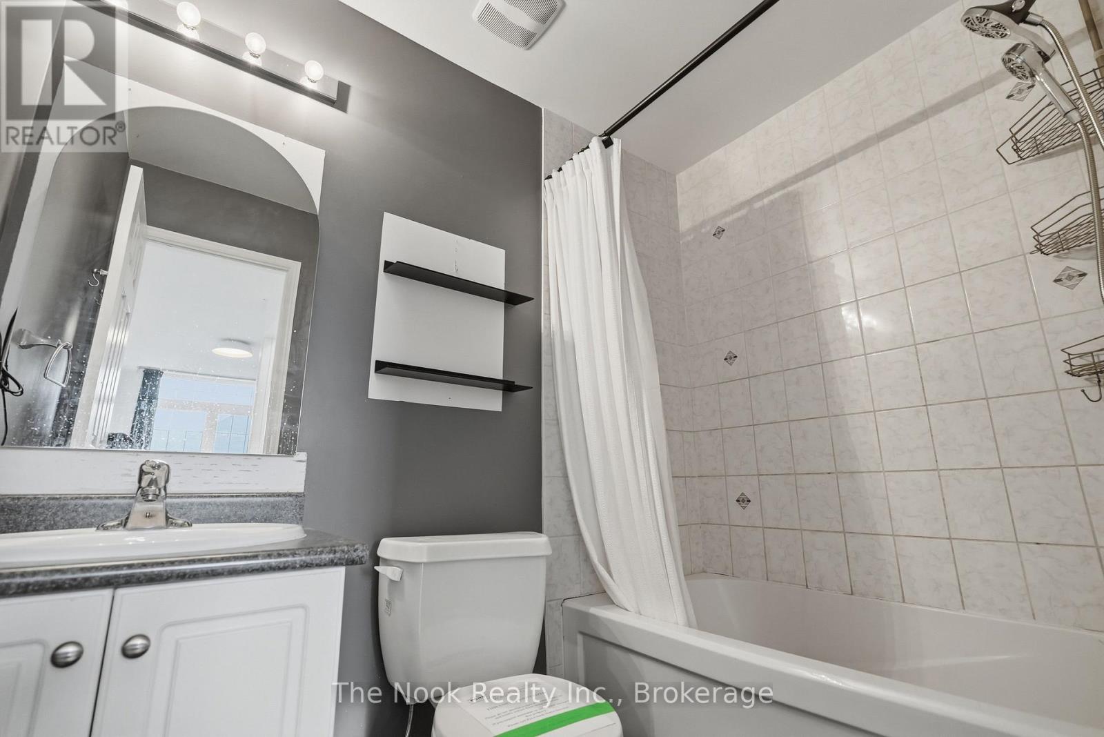 27 Blunden Road, Ajax, Ontario  L1Z 0K9 - Photo 28 - E13804518