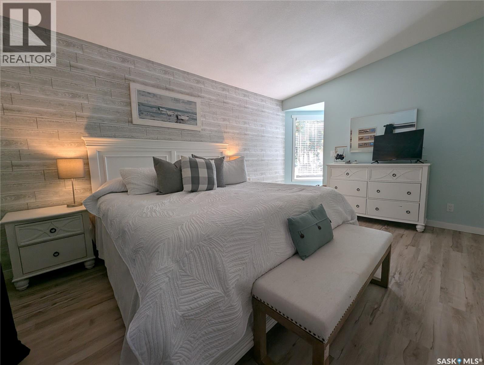 58 Procter Drive, Shields, Saskatchewan  S7C 0A1 - Photo 23 - SK048912