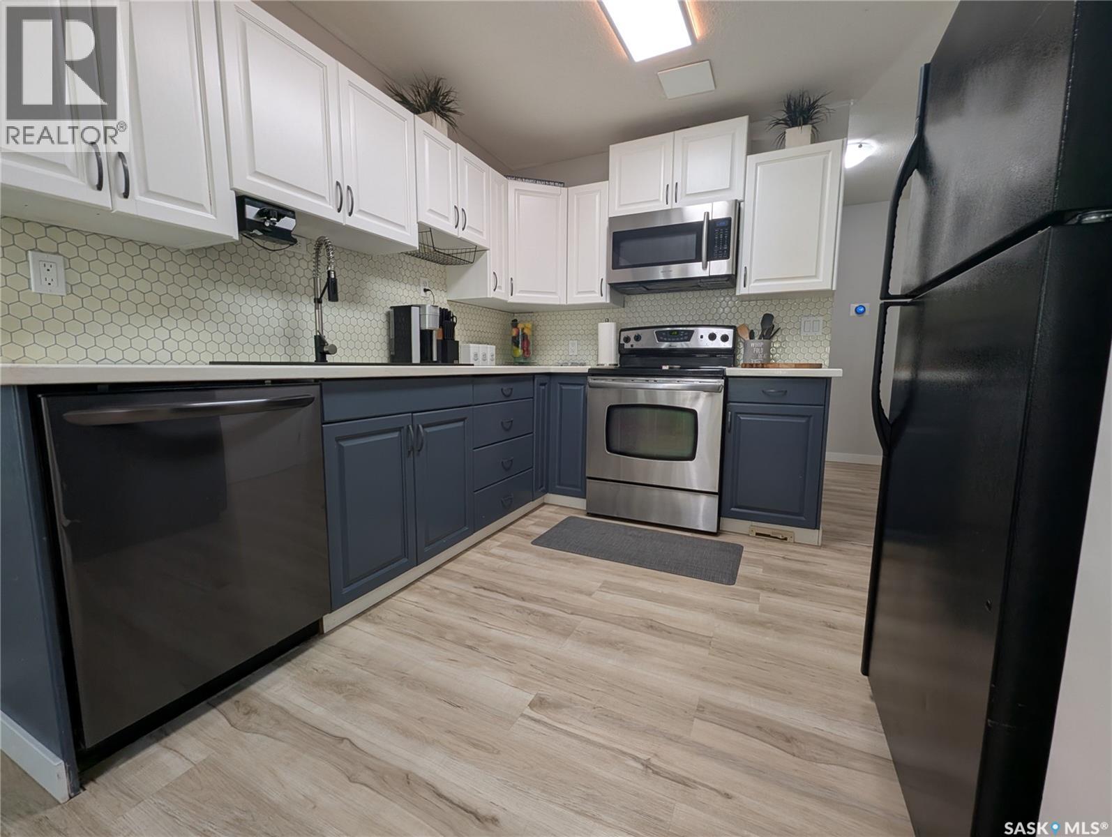 58 Procter Drive, Shields, Saskatchewan  S7C 0A1 - Photo 3 - SK048912