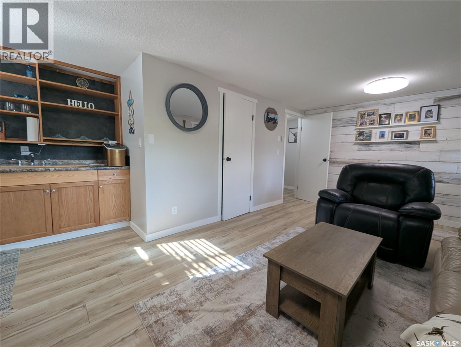 58 Procter Drive, Shields, Saskatchewan  S7C 0A1 - Photo 37 - SK048912