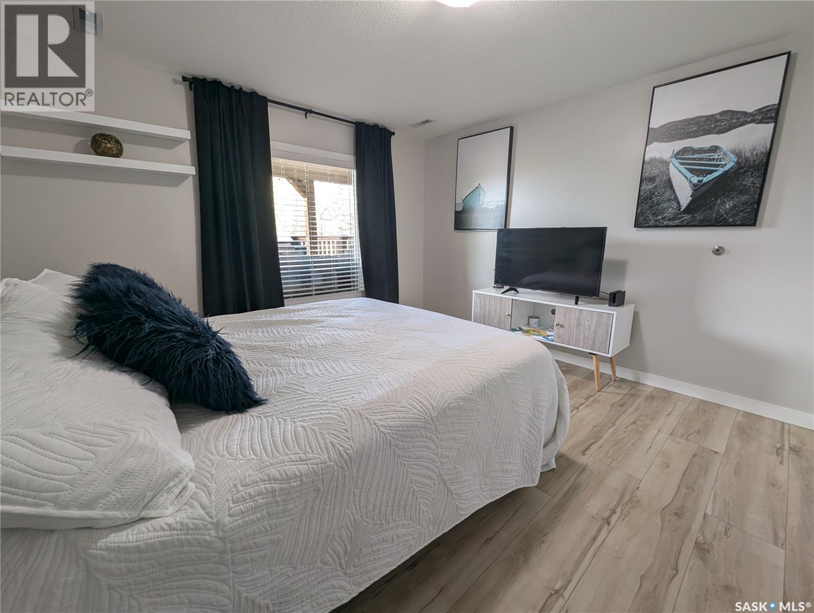 58 Procter Drive, Shields, Saskatchewan  S7C 0A1 - Photo 39 - SK048912