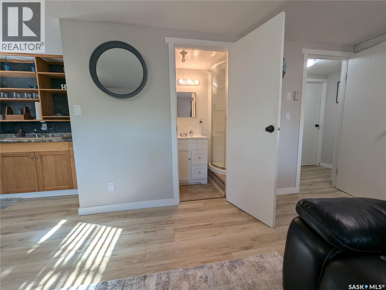58 Procter Drive, Shields, Saskatchewan  S7C 0A1 - Photo 42 - SK048912