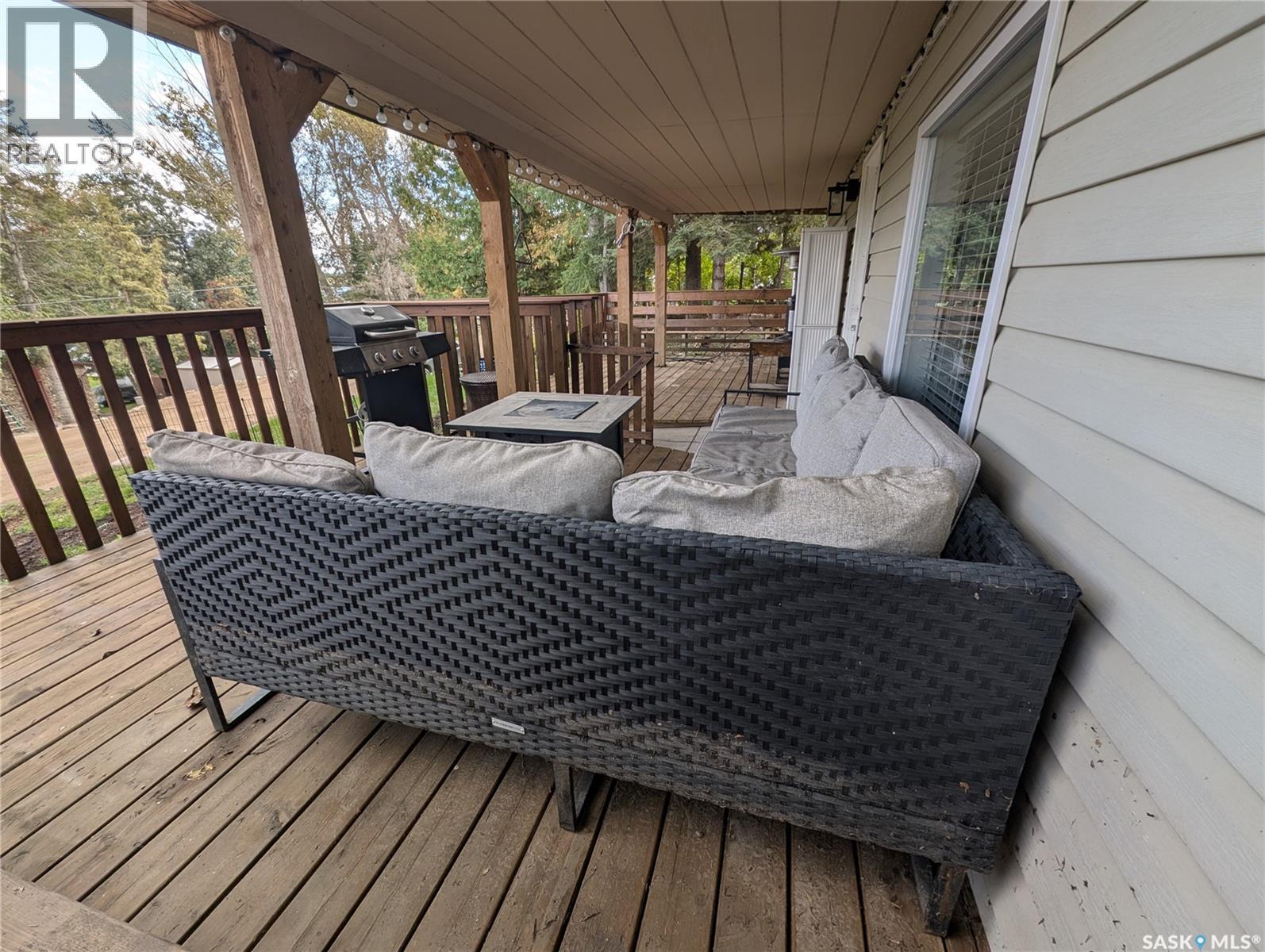 58 Procter Drive, Shields, Saskatchewan  S7C 0A1 - Photo 43 - SK048912
