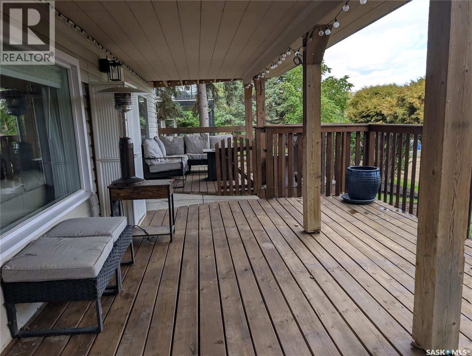 58 Procter Drive, Shields, Saskatchewan  S7C 0A1 - Photo 44 - SK048912
