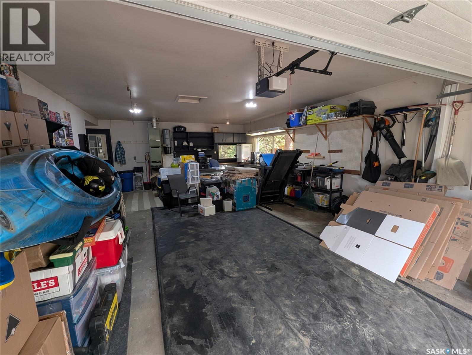 58 Procter Drive, Shields, Saskatchewan  S7C 0A1 - Photo 51 - SK048912