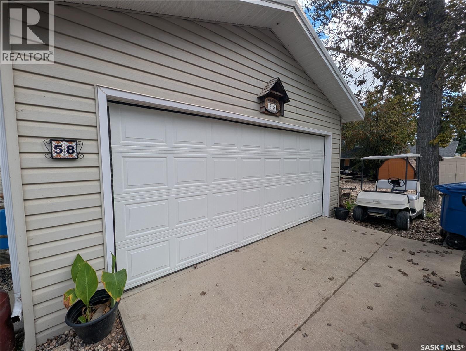 58 Procter Drive, Shields, Saskatchewan  S7C 0A1 - Photo 52 - SK048912