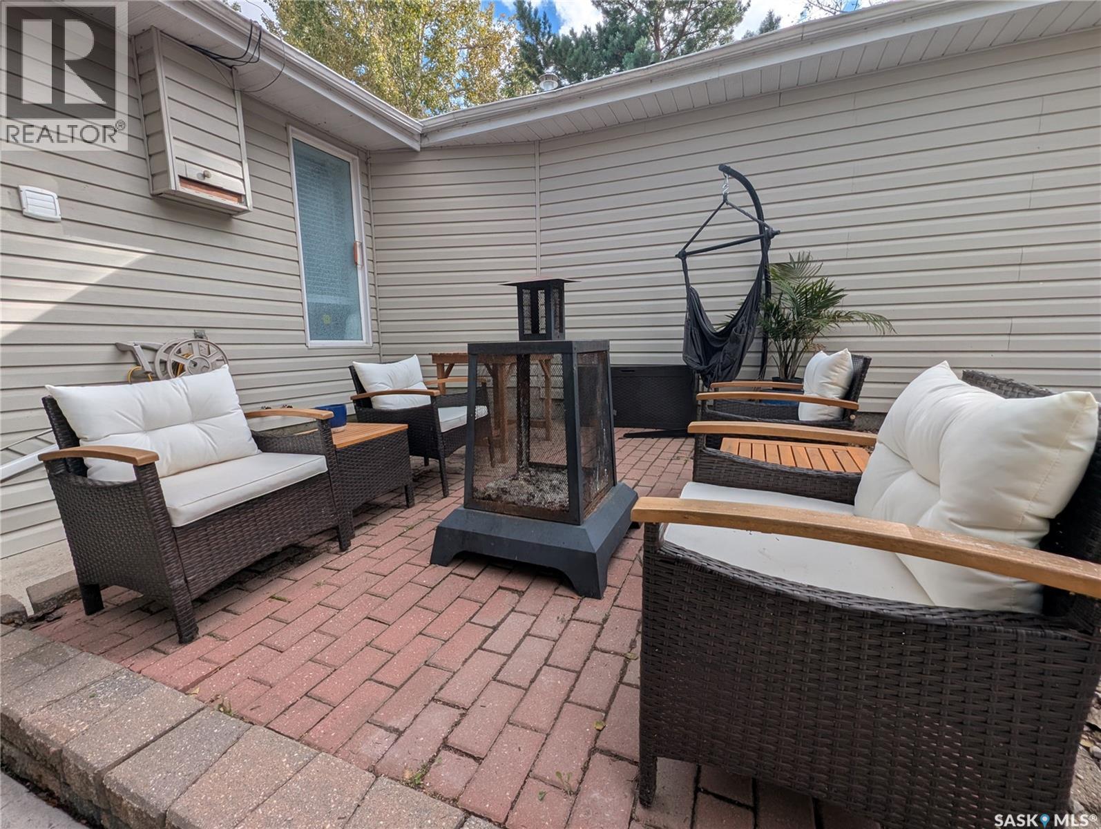 58 Procter Drive, Shields, Saskatchewan  S7C 0A1 - Photo 53 - SK048912