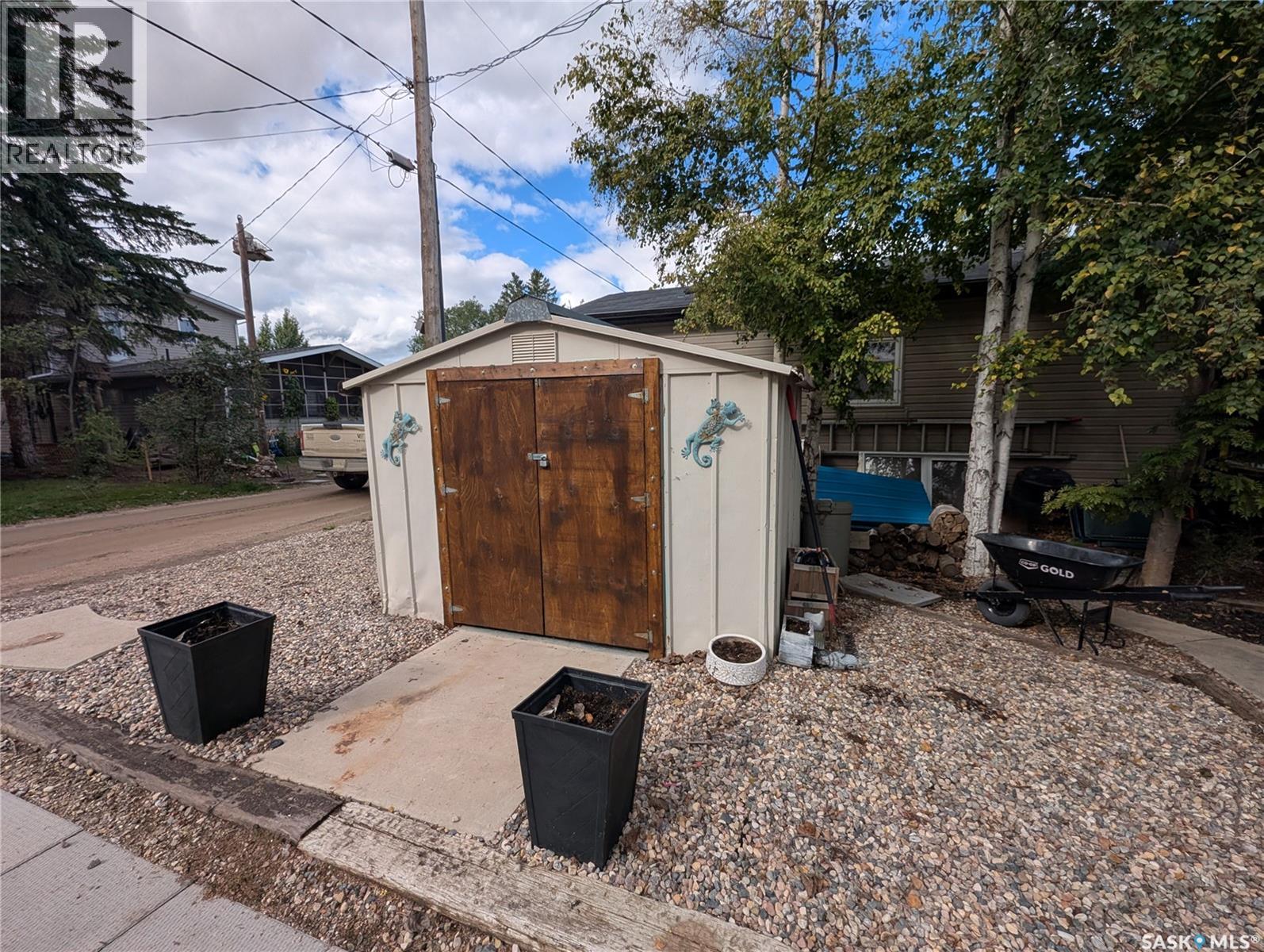 58 Procter Drive, Shields, Saskatchewan  S7C 0A1 - Photo 54 - SK048912