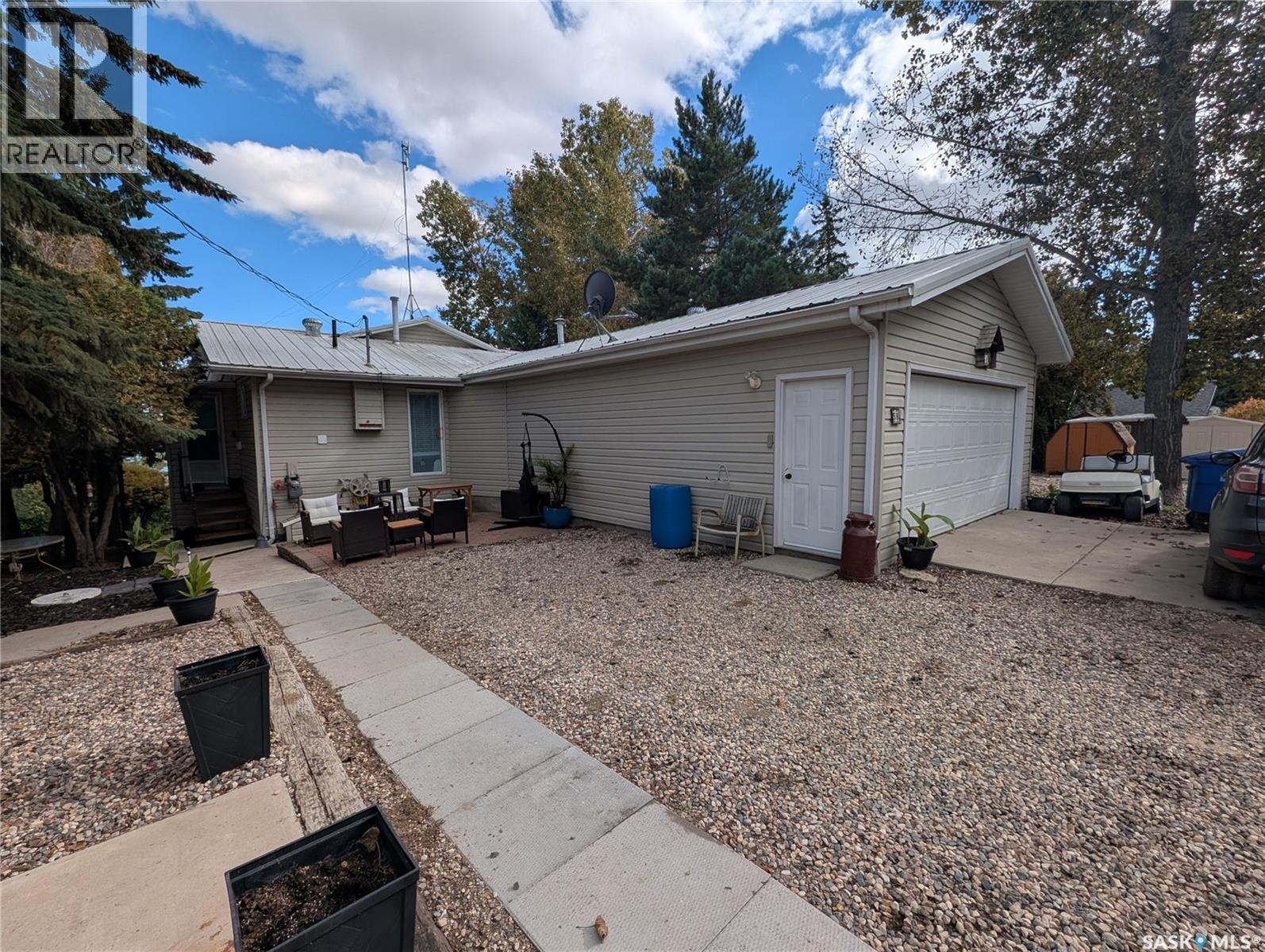 58 Procter Drive, Shields, Saskatchewan  S7C 0A1 - Photo 55 - SK048912