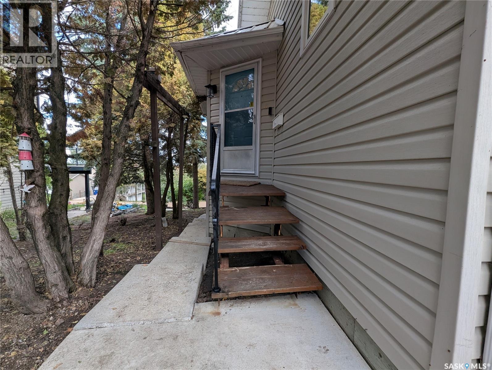 58 Procter Drive, Shields, Saskatchewan  S7C 0A1 - Photo 56 - SK048912