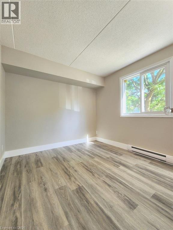 329 Northlake Drive Unit# 6, Waterloo, Ontario  N2V 1Z1 - Photo 17 - 40862012