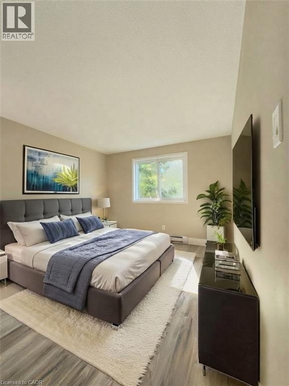 329 Northlake Drive Unit# 6, Waterloo, Ontario  N2V 1Z1 - Photo 12 - 40862012