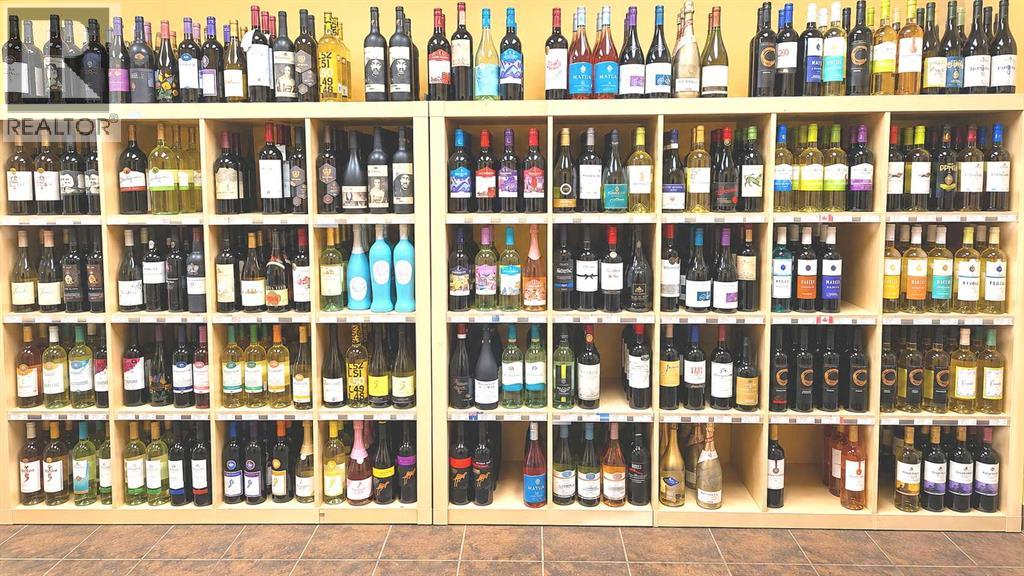Retail and Wholesale Business Rental photo 3