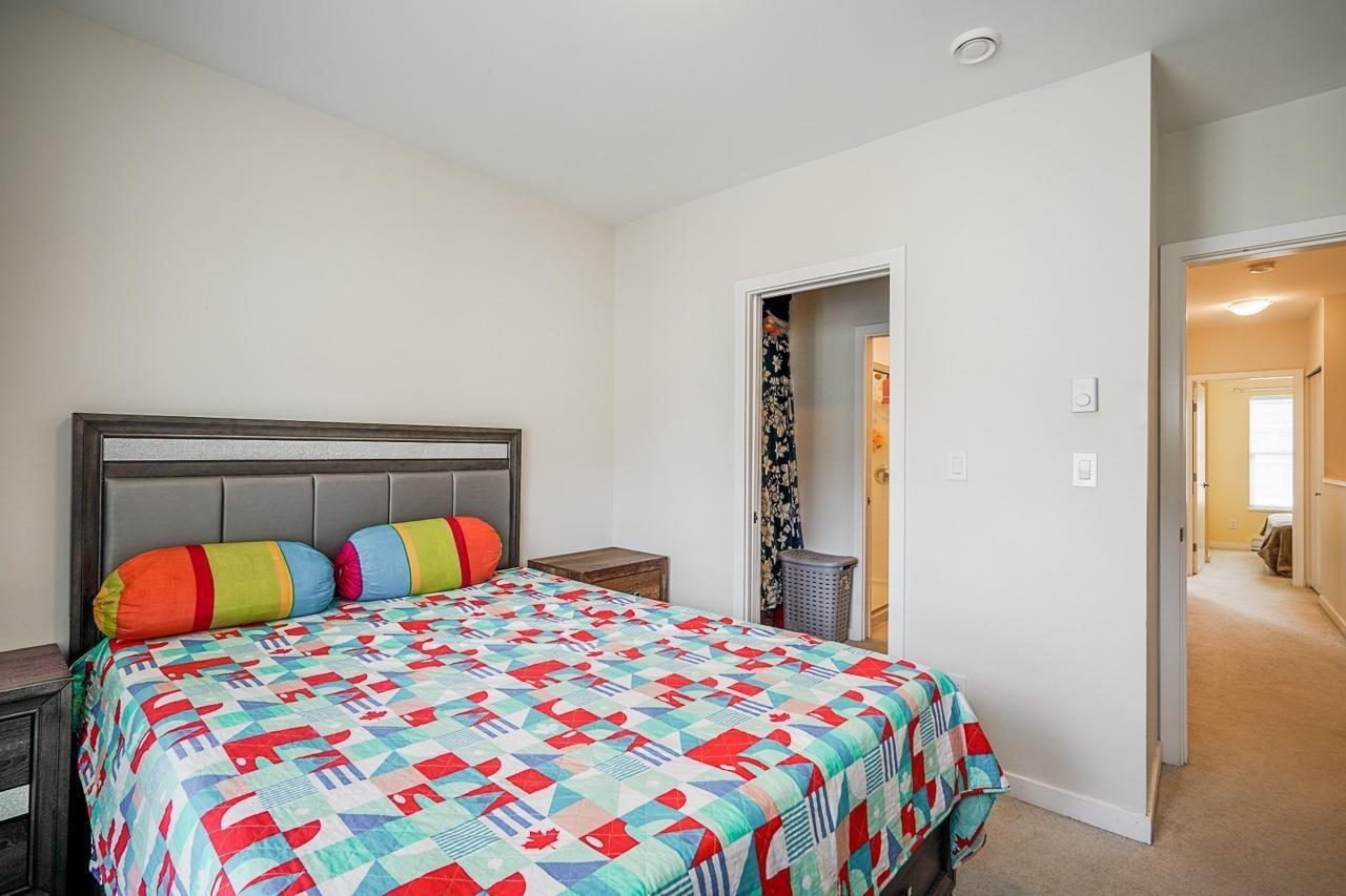 44 32633 Simon Avenue, Abbotsford, British Columbia  V2T 0G9 - Photo 12 - R3166360