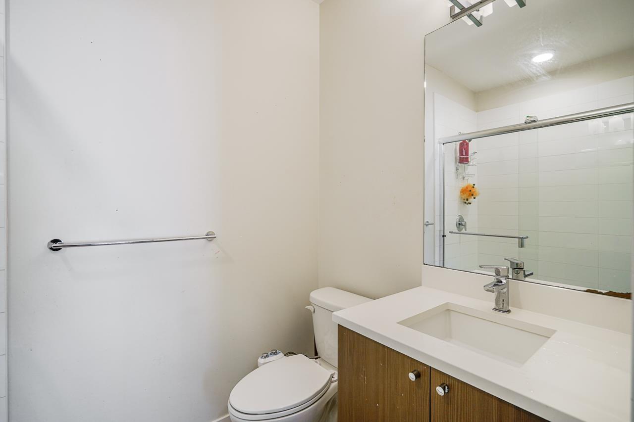 44 32633 Simon Avenue, Abbotsford, British Columbia  V2T 0G9 - Photo 10 - R3166360