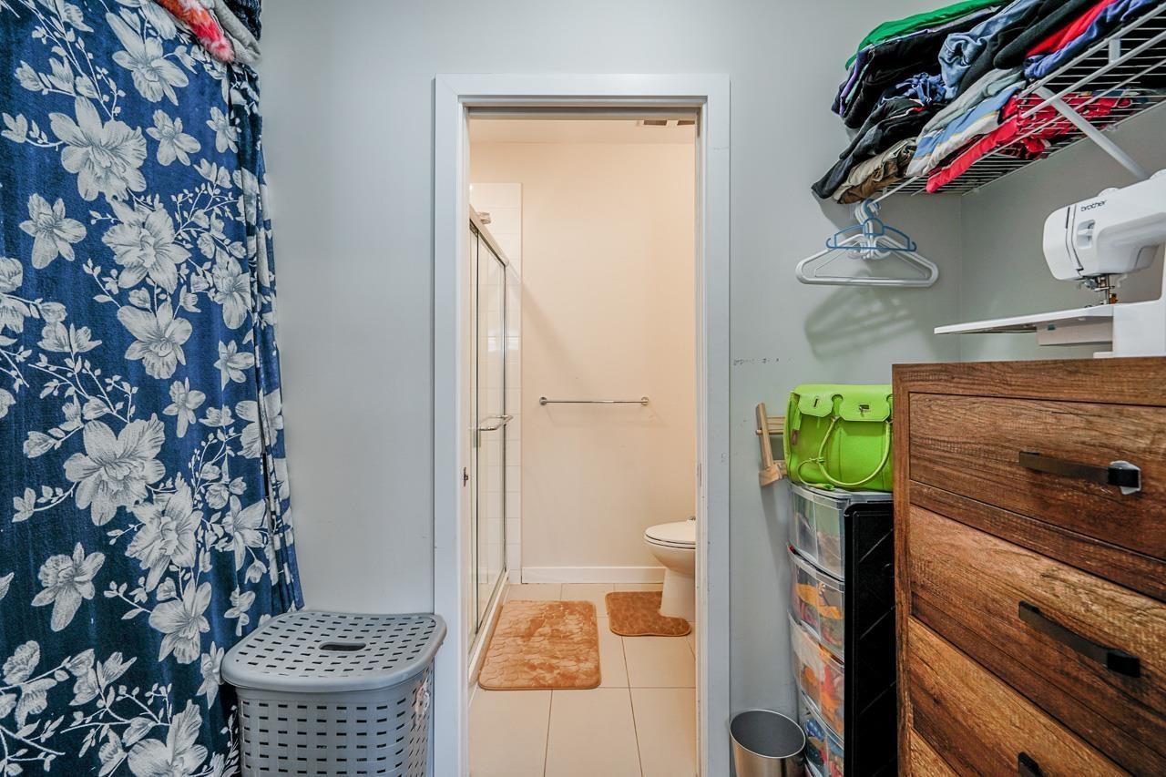 44 32633 Simon Avenue, Abbotsford, British Columbia  V2T 0G9 - Photo 13 - R3166360