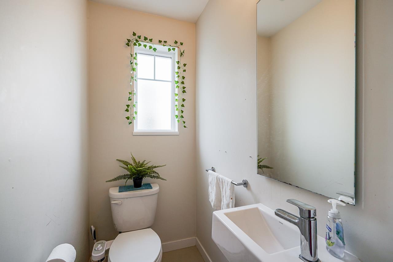 44 32633 Simon Avenue, Abbotsford, British Columbia  V2T 0G9 - Photo 8 - R3166360