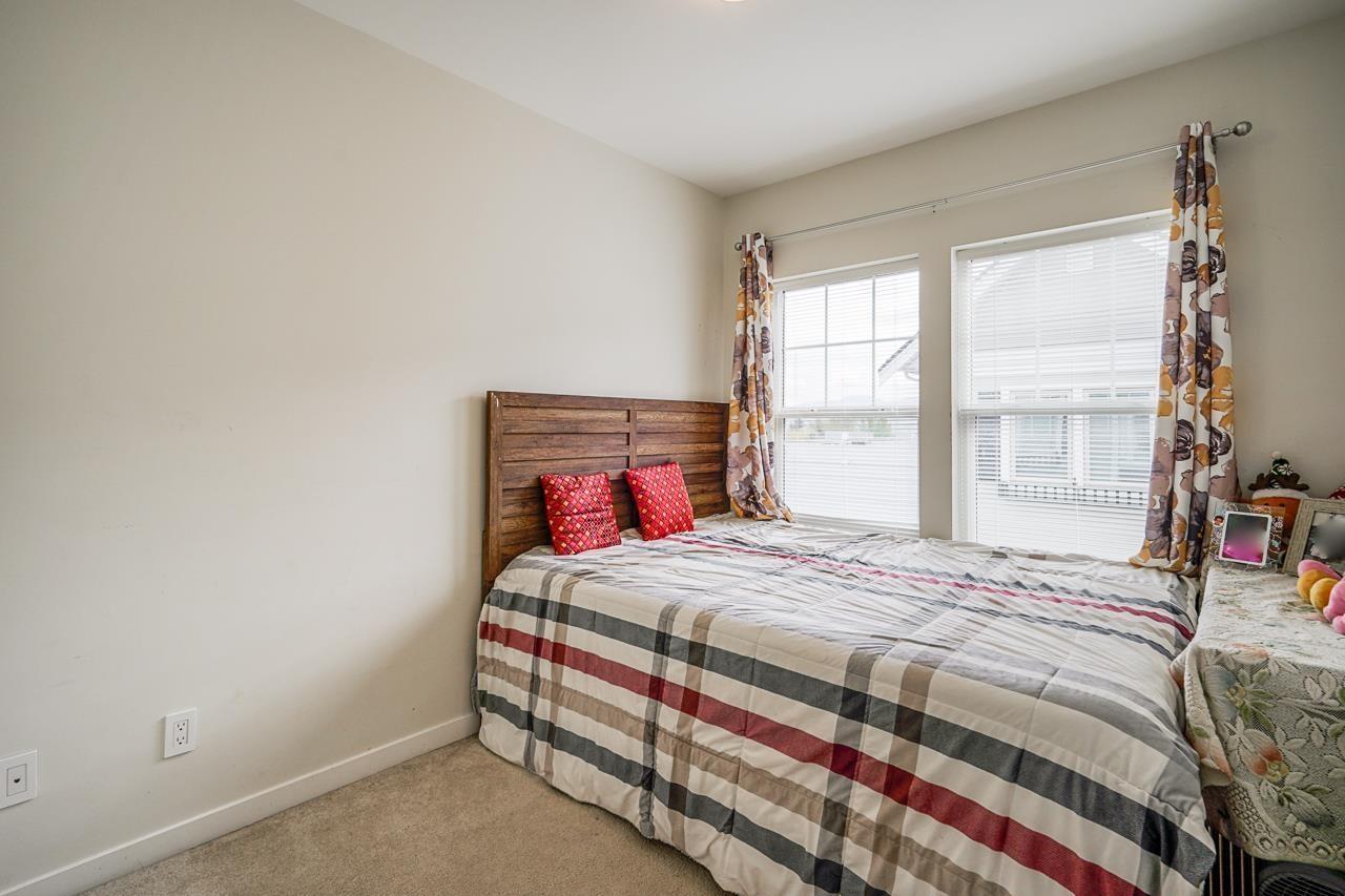 44 32633 Simon Avenue, Abbotsford, British Columbia  V2T 0G9 - Photo 11 - R3166360
