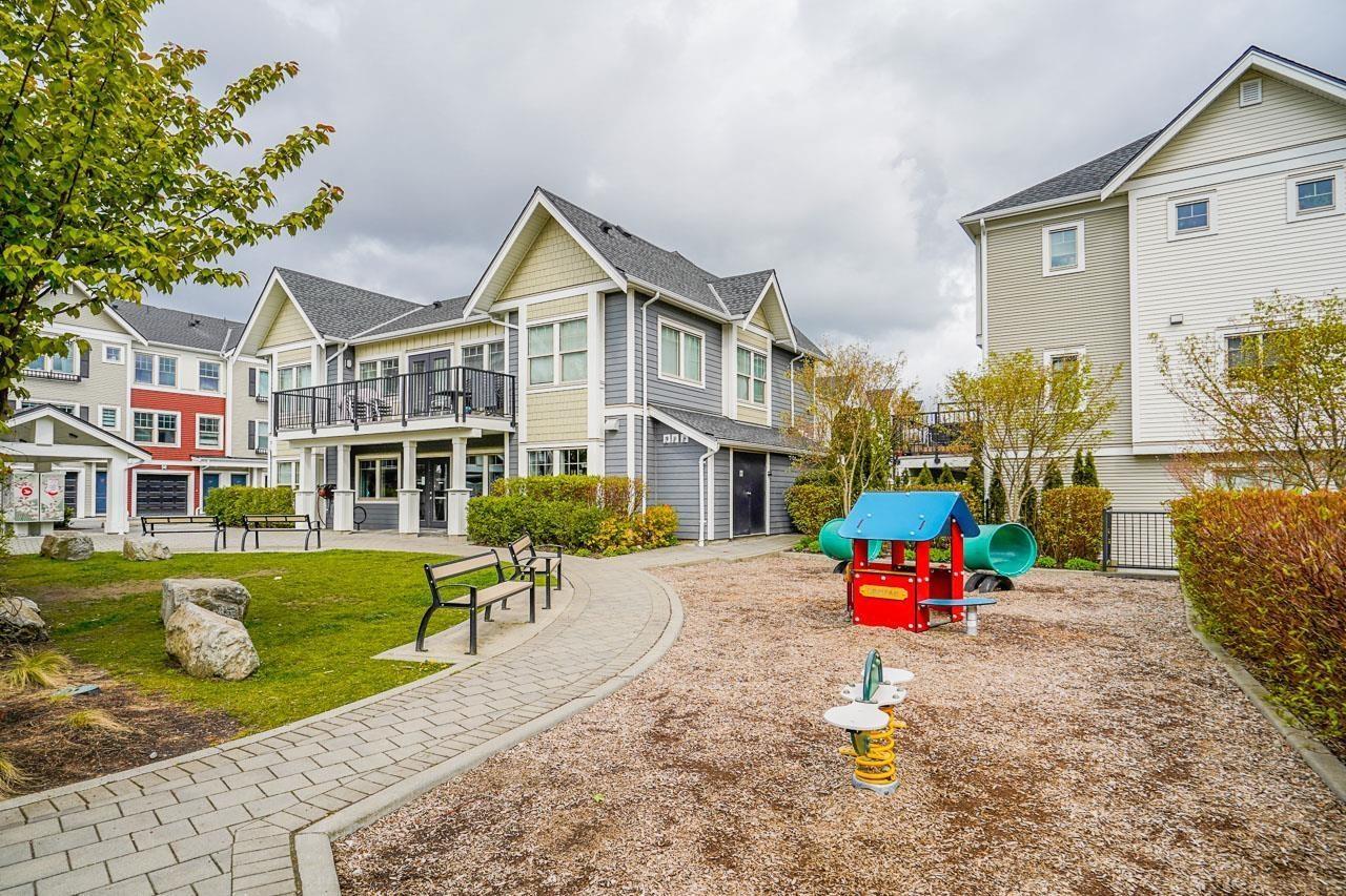 44 32633 Simon Avenue, Abbotsford, British Columbia  V2T 0G9 - Photo 18 - R3166360