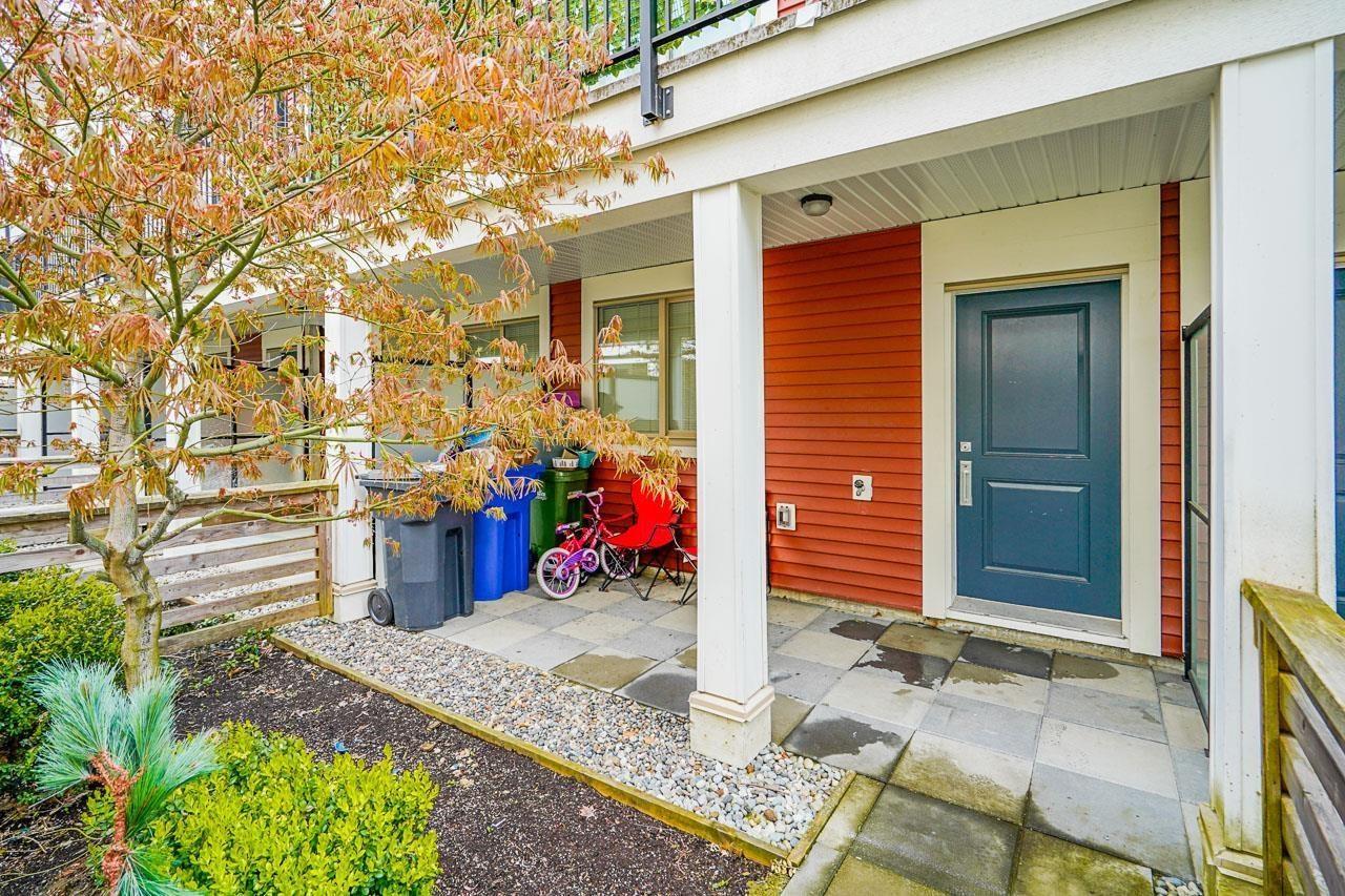 44 32633 Simon Avenue, Abbotsford, British Columbia  V2T 0G9 - Photo 17 - R3166360