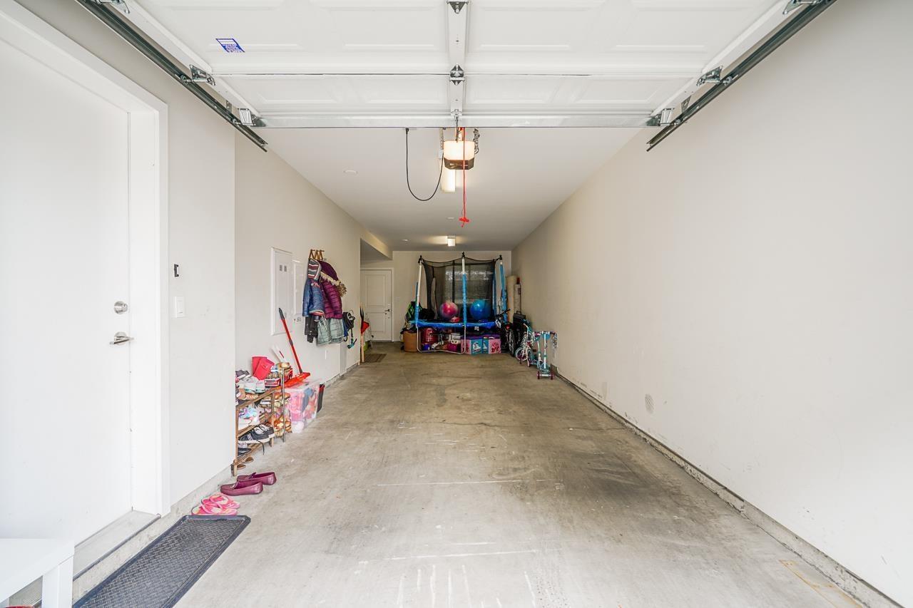 44 32633 Simon Avenue, Abbotsford, British Columbia  V2T 0G9 - Photo 15 - R3166360