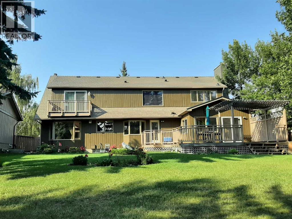240 Canterville Drive Sw, Calgary, Alberta  T2W 3X2 - Photo 12 - A2332366