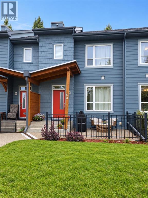 63 Chapalina Square SE