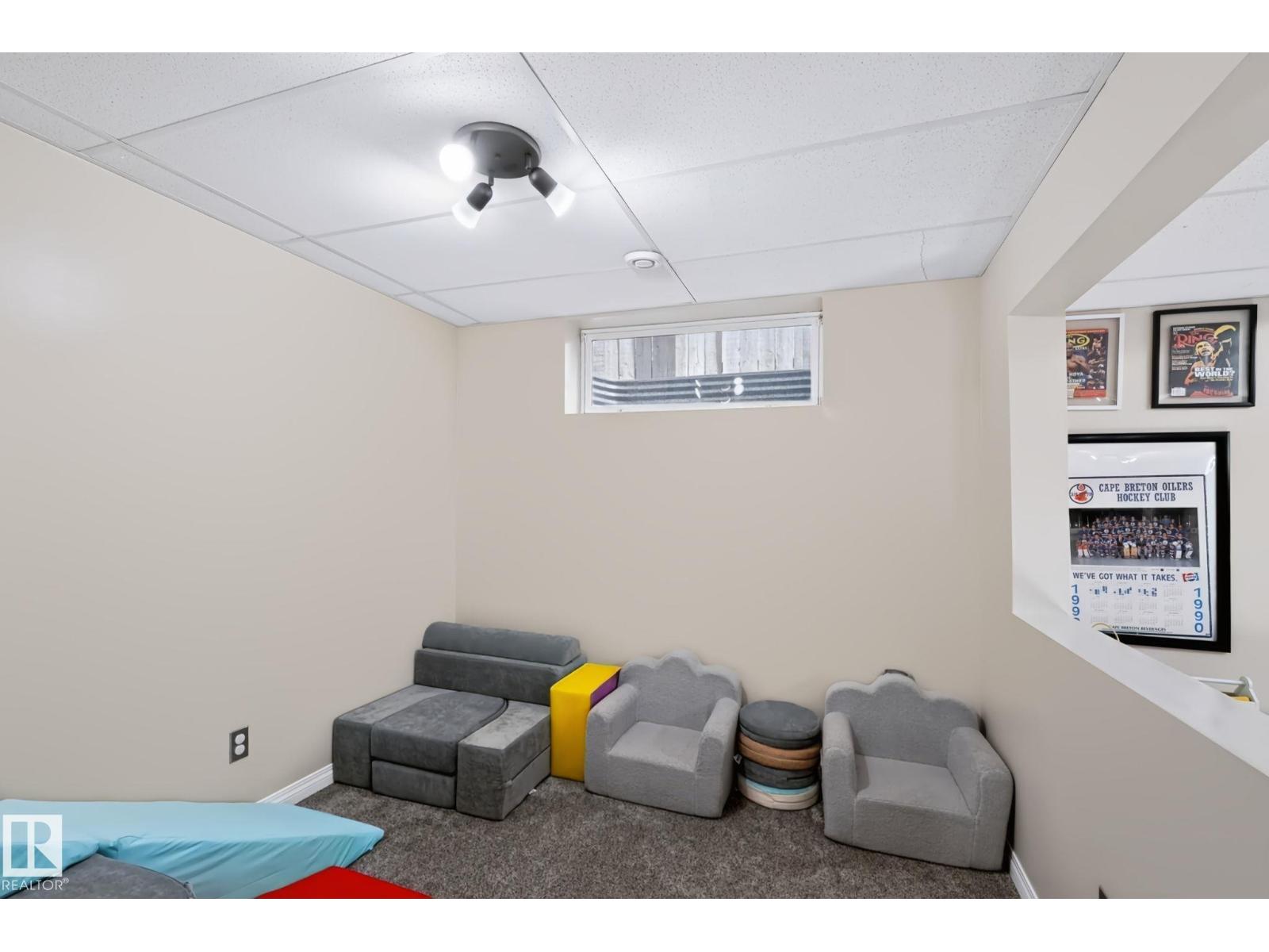 605 Forrest Dr, Sherwood Park, Alberta  T8A 6G6 - Photo 36 - E4509462