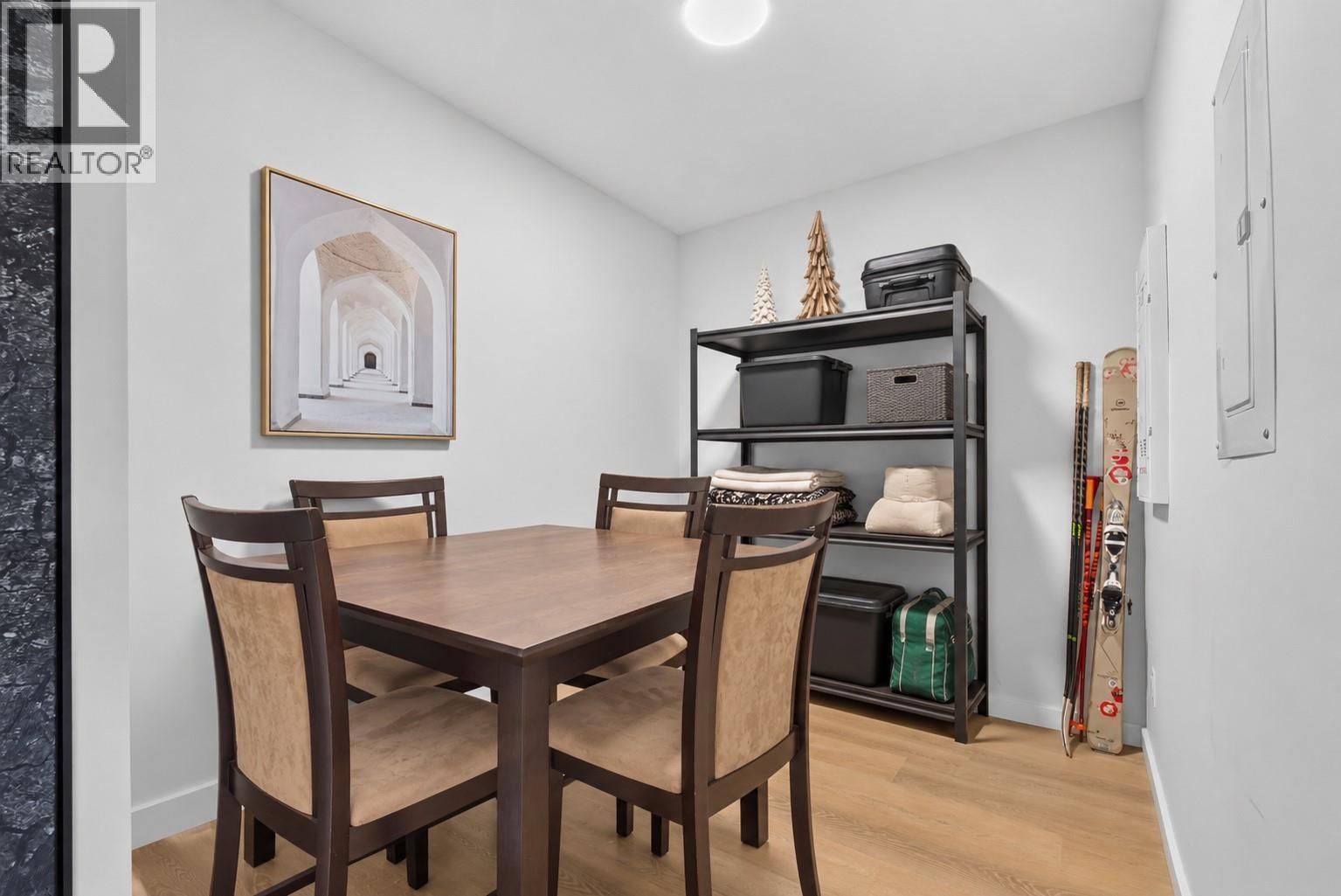 685 Boynton Place Unit# 67, Kelowna, British Columbia  V1V 2Z4 - Photo 12 - 10400592