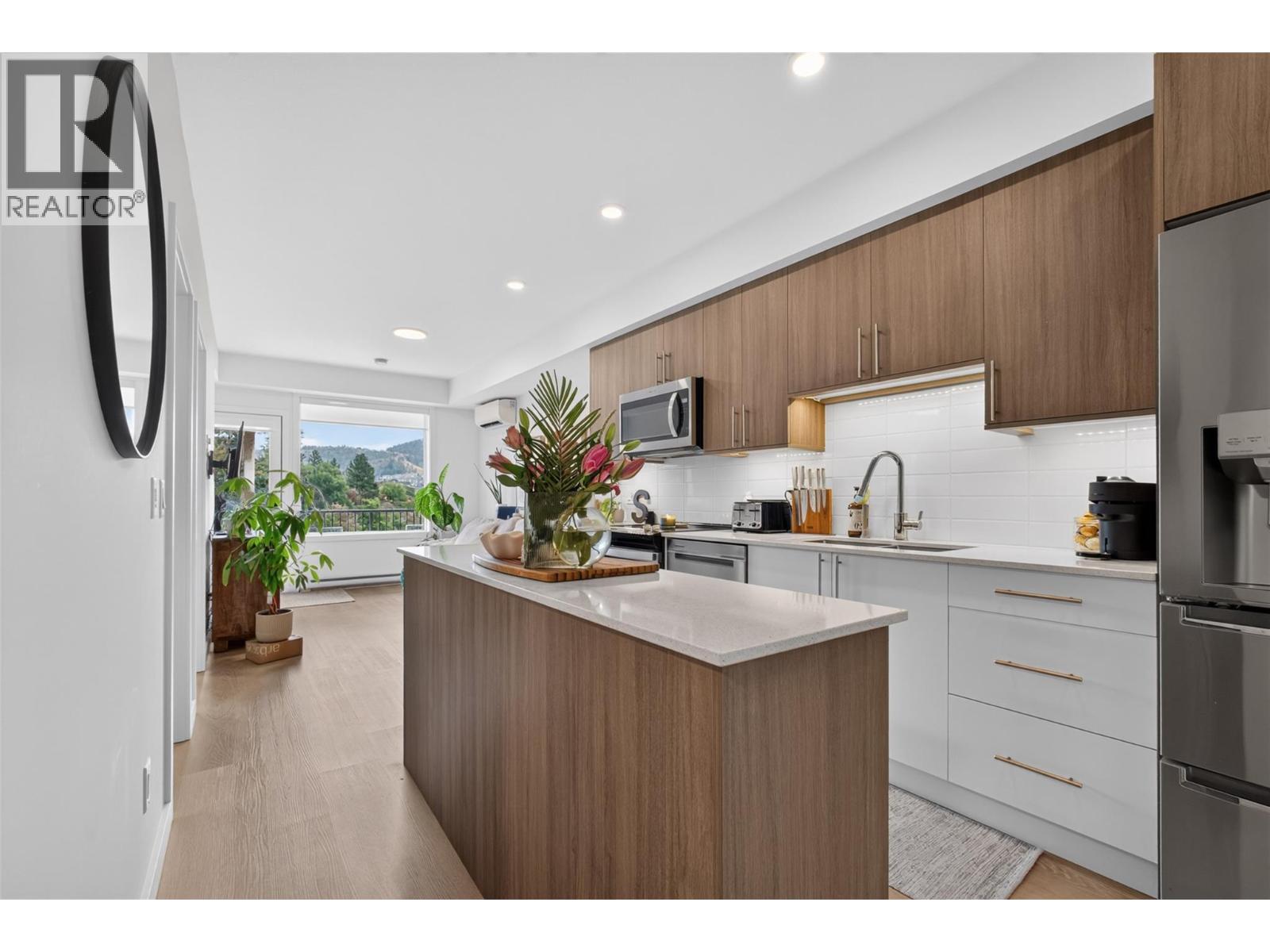 685 Boynton Place Unit# 67, Kelowna, British Columbia  V1V 2Z4 - Photo 5 - 10400592