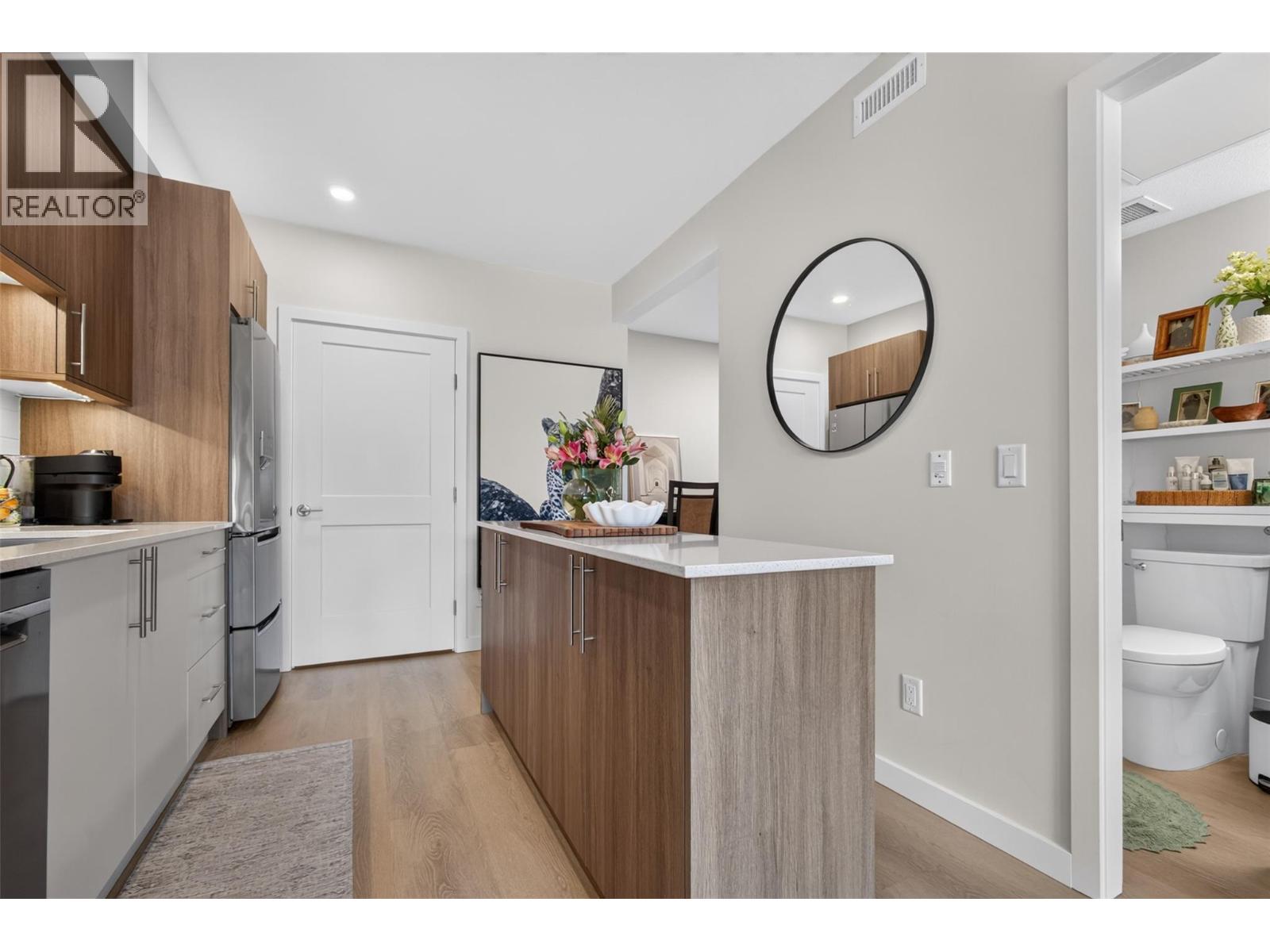 685 Boynton Place Unit# 67, Kelowna, British Columbia  V1V 2Z4 - Photo 7 - 10400592