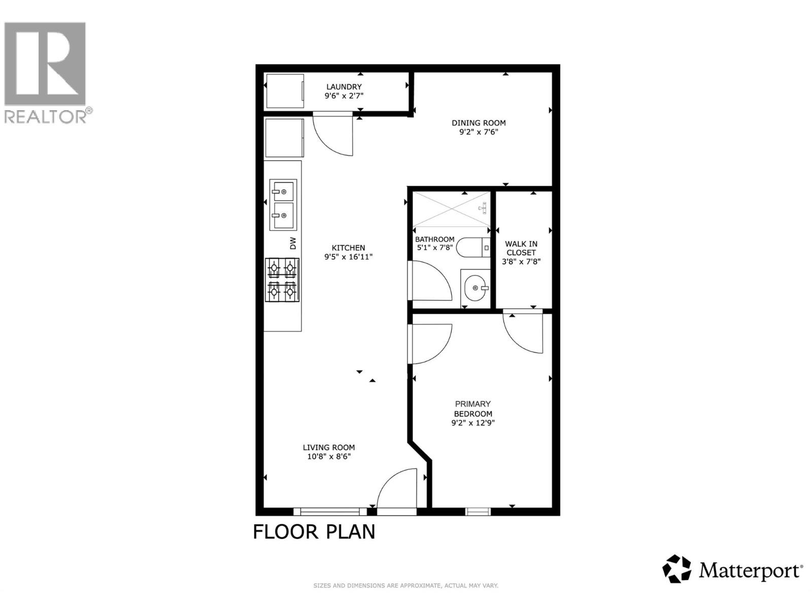 685 Boynton Place Unit# 67, Kelowna, British Columbia  V1V 2Z4 - Photo 18 - 10400592
