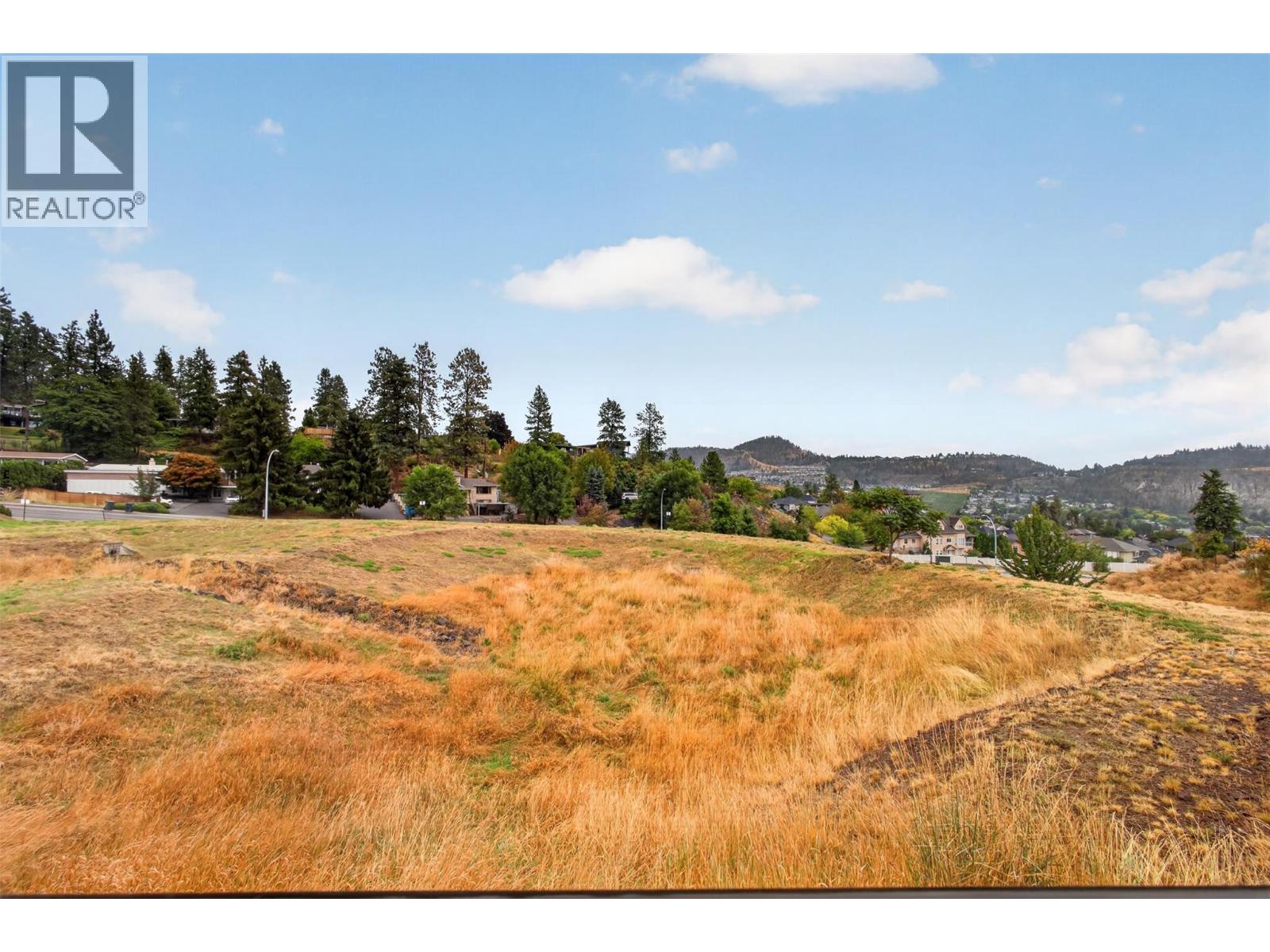 685 Boynton Place Unit# 67, Kelowna, British Columbia  V1V 2Z4 - Photo 17 - 10400592