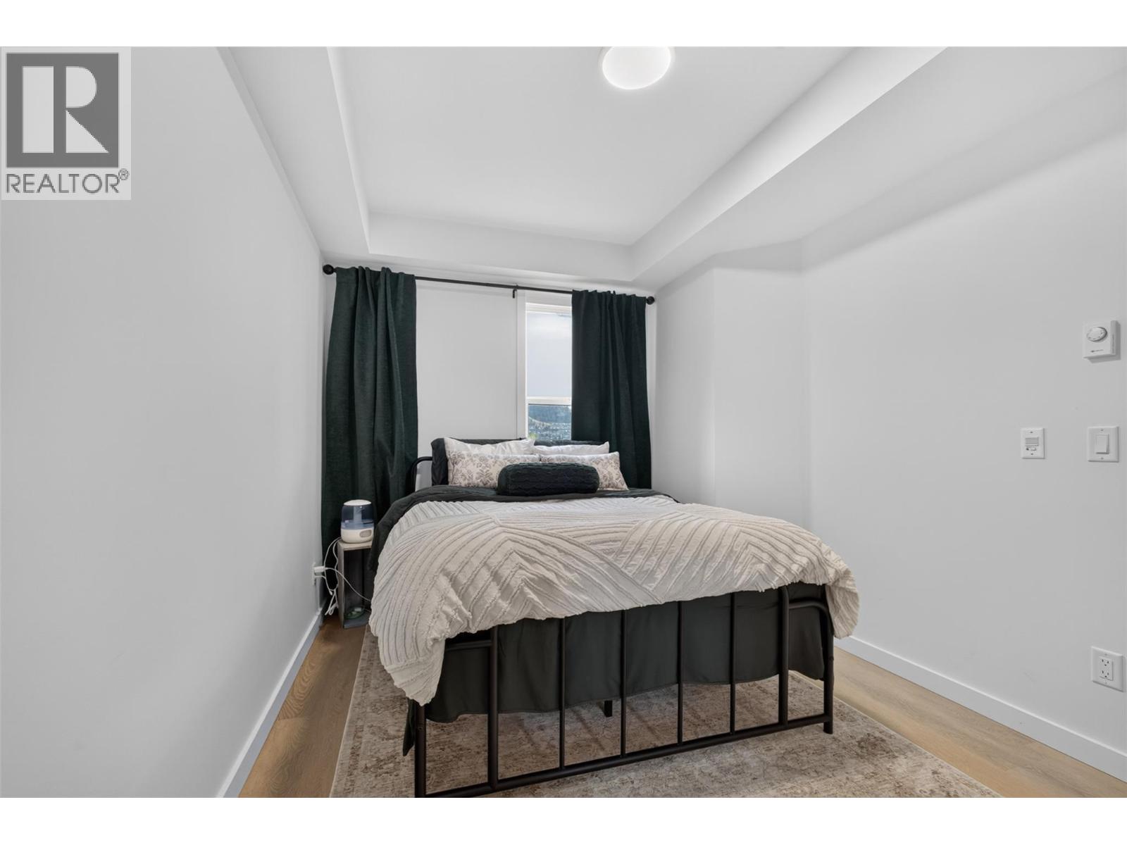 685 Boynton Place Unit# 67, Kelowna, British Columbia  V1V 2Z4 - Photo 9 - 10400592