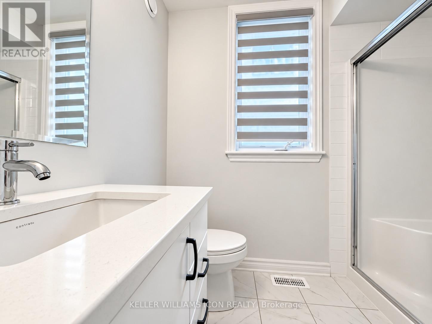 306 Memorial Grove, Ottawa, Ontario  K1X 0C8 - Photo 10 - X13805174
