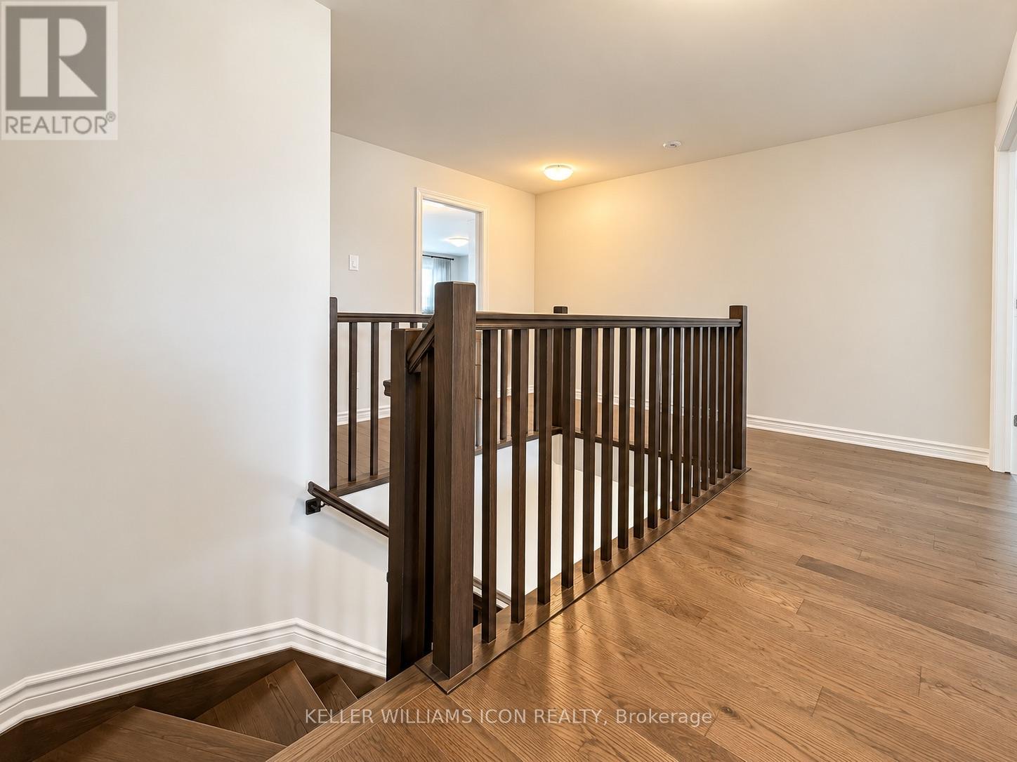 306 Memorial Grove, Ottawa, Ontario  K1X 0C8 - Photo 12 - X13805174